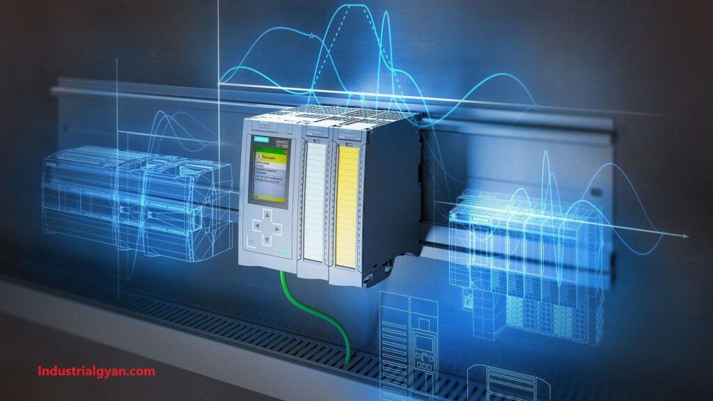 plc-introduction-advantages-of-plc-industrial-gyan