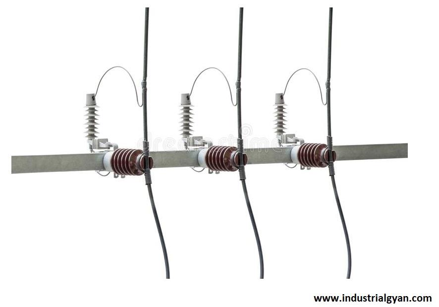 Transformer circuit breaker diagram HVAC