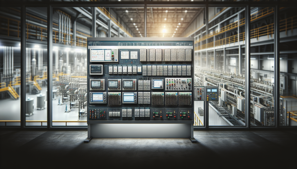 PLC programming - Mastering PLC Programming Setup: A Practical Guide